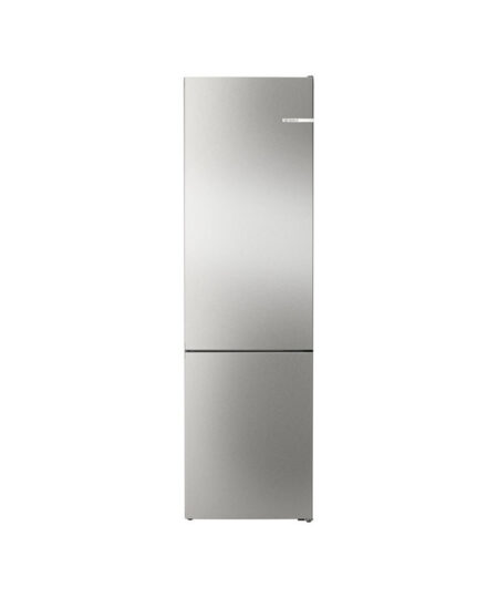 Bosch KGN39VIEB Ψυγειοκαταψύκτης 368lt Total NoFrost