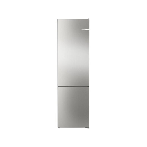 Bosch KGN39VIEB Ψυγειοκαταψύκτης 368lt Total NoFrost