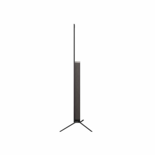 LG OLED55B56LA Τηλεόραση Smart 55" 4K UHD OLED HDR (2025) - Image 3