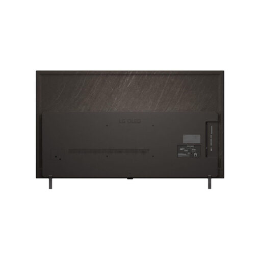 LG OLED55B56LA Τηλεόραση Smart 55" 4K UHD OLED HDR (2025) - Image 4