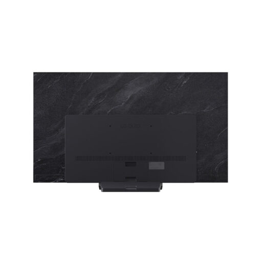 LG OLED65C55LA Τηλεόραση Smart 65" 4K UHD OLED HDR (2025) - Image 4