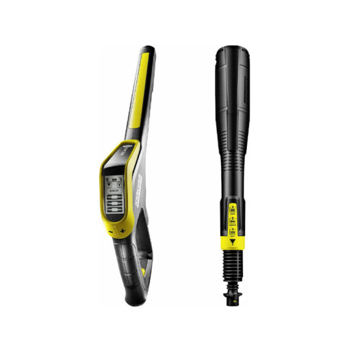 Karcher K7 Premium Smart Control Πλυστικό Μηχάνημα Πίεσης 180bar (1.317-230.0) - Image 2