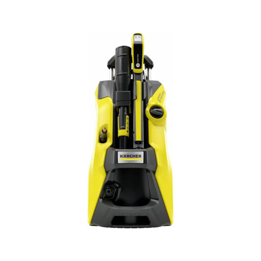 Karcher K7 Premium Smart Control Πλυστικό Μηχάνημα Πίεσης 180bar (1.317-230.0) - Image 3