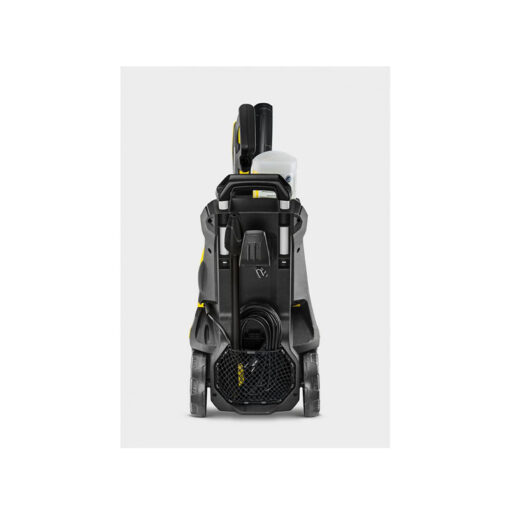 Karcher K5 Full Control Πλυστικό Μηχάνημα Πίεσης 145bar (1.324-500.0) - Image 2