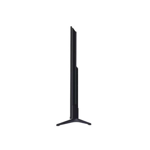 LG 43UA73006LA Τηλεόραση Smart 43" 4K UHD LED HDR (2025) - Image 2