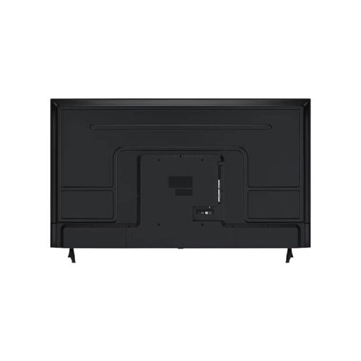 LG 43UA73006LA Τηλεόραση Smart 43" 4K UHD LED HDR (2025) - Image 3