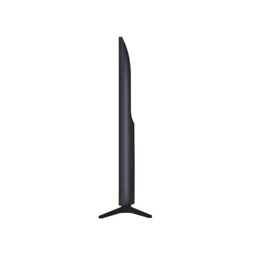 LG 65QNED70A6A Τηλεόραση Smart 65" 4K UHD QNED AI (2025) - Image 2