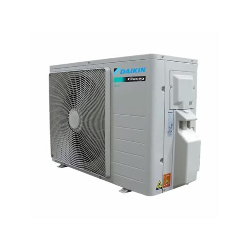 Daikin ATXC35E/ARXC35E Κλιματιστικό Inverter 12000 BTU A++/A+ με WiFi - Image 2
