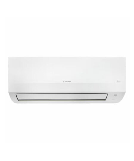 Daikin ATXC35E/ARXC35E Κλιματιστικό Inverter 12000 BTU A++/A+ με WiFi