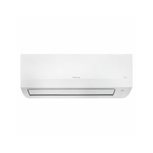 Daikin ATXC35E/ARXC35E Κλιματιστικό Inverter 12000 BTU A++/A+ με WiFi