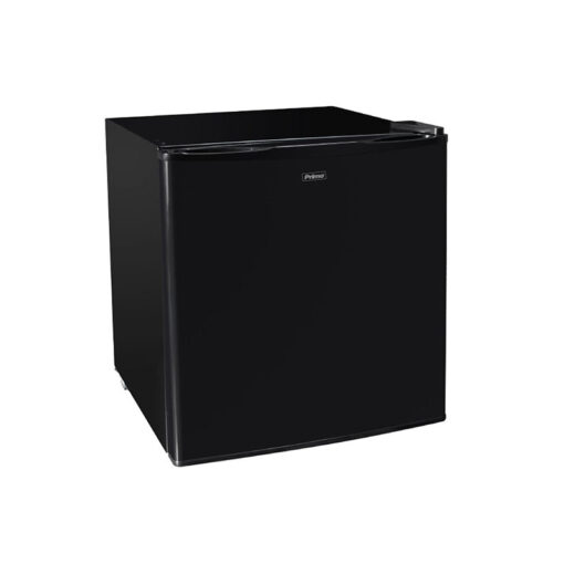Primo PRMB-50051 Μονόπορτο Ψυγείο 45lt Μαύρο