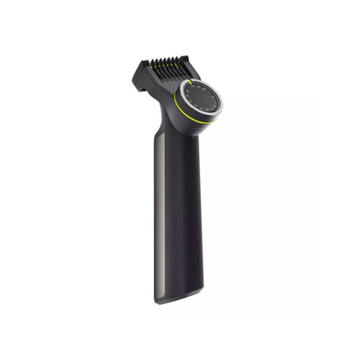 Philips OneBlade Pro 360 QP6542/15 Ξυριστική Μηχανή Σώματος και Προσώπου Επαναφορτιζόμενη - Image 2