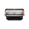 Γκριλιέρα optigrill xl της εταιρείας Tefal με κλειστό καπάκι