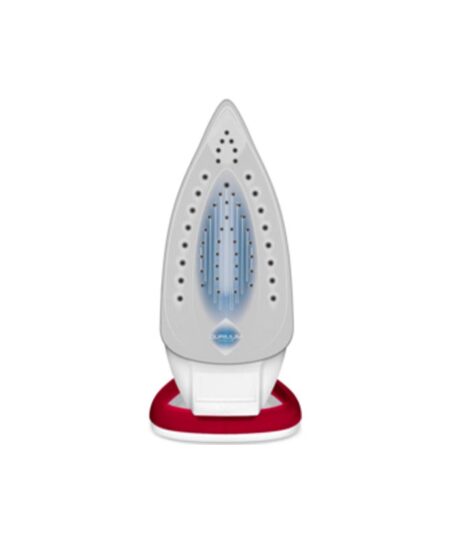 Alternative view of Tefal Easygliss FV5717E0 Σίδερο Ατμού 2500W με Κεραμική Πλάκα και Συνεχόμενη Παροχή 45gr/min