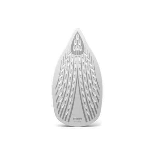 Σίδερο ατμού Philips GC4532 με συνεχόμενη παροχή ατμού