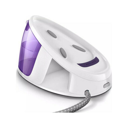 Philips FastCare Compact GC6720/30 Σύστημα Σιδερώματος Πίεσης 5.2bar με Δοχείο 1.5lt - Image 2