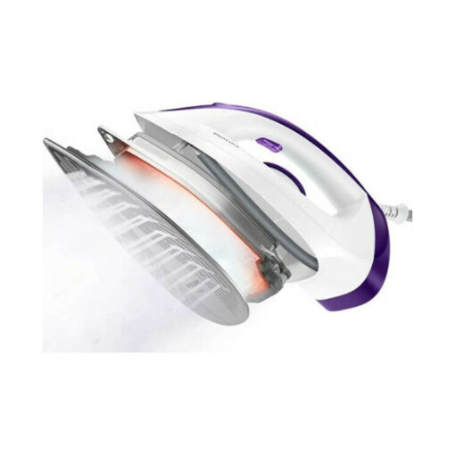 Philips FastCare Compact GC6720/30 Σύστημα Σιδερώματος Πίεσης 5.2bar με Δοχείο 1.5lt - Image 3