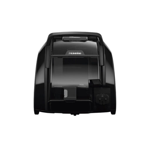 Miele Boost CX1 125 Gala Edition Ηλεκτρική Σκούπα 890W με Κάδο 1lt Obsidian Black (12434020) - Image 3