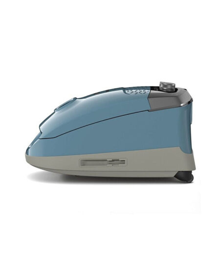 Alternative view of Miele Guard S1 Ηλεκτρική Σκούπα 890W με Σακούλα 3.5lt Scandinavian Blue (12558580)