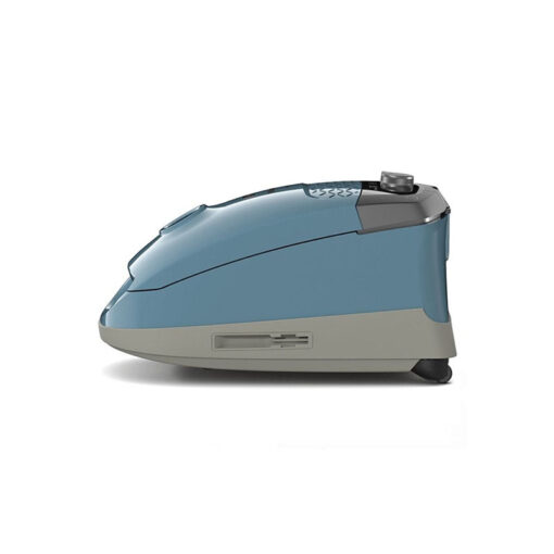 Miele Guard S1 Ηλεκτρική Σκούπα 890W με Σακούλα 3.5lt Scandinavian Blue (12558580) - Image 2