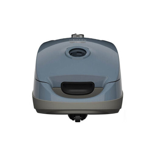 Miele Guard S1 Ηλεκτρική Σκούπα 890W με Σακούλα 3.5lt Scandinavian Blue (12558580) - Image 3