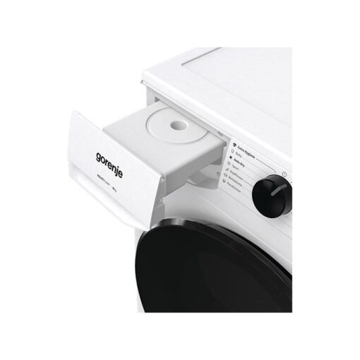 Gorenje DHNA93 Στεγνωτήριο 9kg A+++ με Αντλία Θερμότητας - Image 3