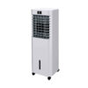 ανεμιστήρας air cooler από πλάγια λήψη