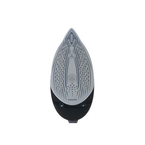 Philips PerfectCare Elite GC9650/80 Σύστημα Σιδερώματος 2400W Πίεσης 7.5bar με Δοχείο 1.8lt - Image 3