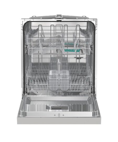 Alternative view of Gorenje GI642E90X Εντοιχιζόμενο Πλυντήριο Πιάτων για 13 Σερβίτσια 59.8cm