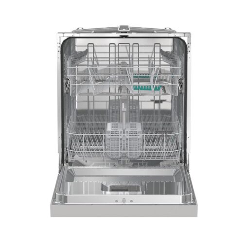 Gorenje GI642E90X Εντοιχιζόμενο Πλυντήριο Πιάτων για 13 Σερβίτσια 59.8cm - Image 2