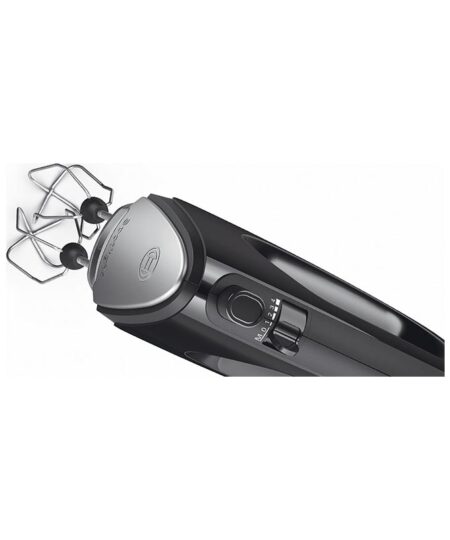 Alternative view of Bosch MFQ2520B Μίξερ Χειρός 500W Μαύρο