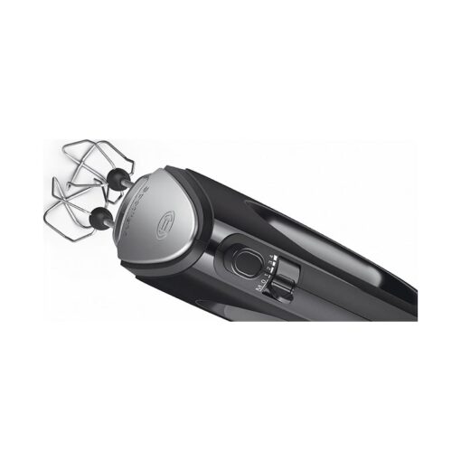 Bosch MFQ2520B Μίξερ Χειρός 500W Μαύρο - Image 2