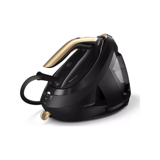 Philips PerfectCare 8000 Series PSG8130/80 Σύστημα Σιδερώματος 2700W Πίεσης 8.5bar με Δοχείο 1.8lt - Image 2