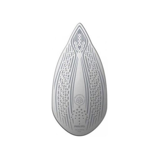 Philips PerfectCare 8000 Series PSG8130/80 Σύστημα Σιδερώματος 2700W Πίεσης 8.5bar με Δοχείο 1.8lt - Image 3