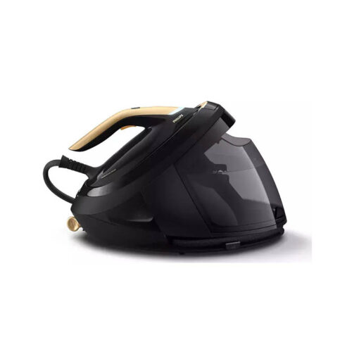 Philips PerfectCare 8000 Series PSG8130/80 Σύστημα Σιδερώματος 2700W Πίεσης 8.5bar με Δοχείο 1.8lt