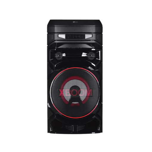 LG XBOOM RNC5 Φορητό Ηχείο Karaoke