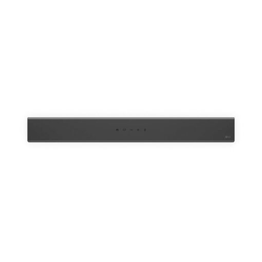 LG S40T Soundbar 300W 2.1 με Ασύρματο Subwoofer & Τηλεχειριστήριο - Image 2