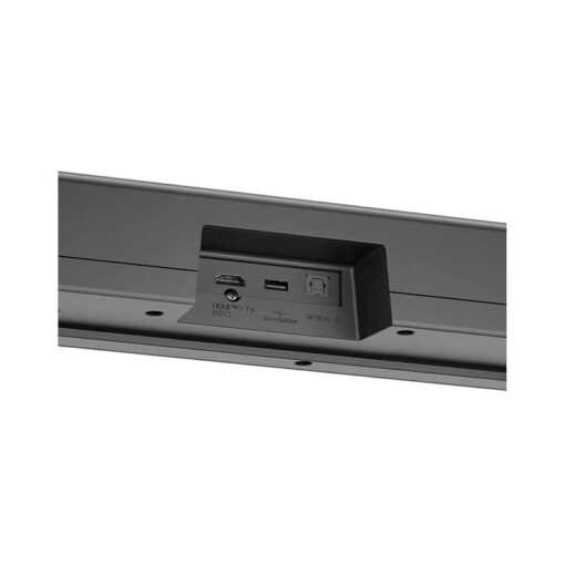 LG S40T Soundbar 300W 2.1 με Ασύρματο Subwoofer & Τηλεχειριστήριο - Image 3