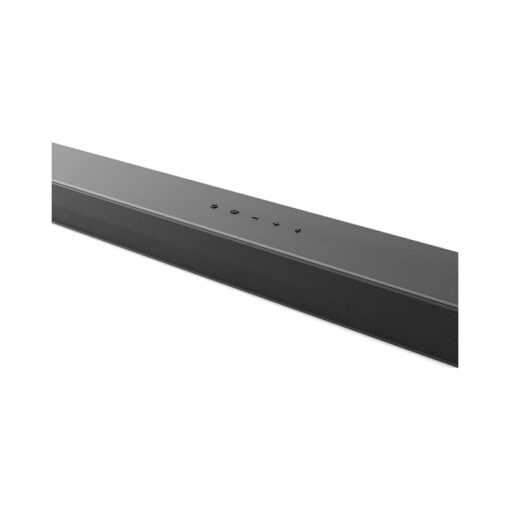 LG S60T Soundbar 340W 3.1 με Ασύρματο Subwoofer & Τηλεχειριστήριο - Image 2