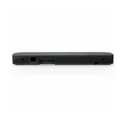 LG SQM1 Soundbar 40W 2.0 Bluetooth με Τηλεχειριστήριο - Image 3