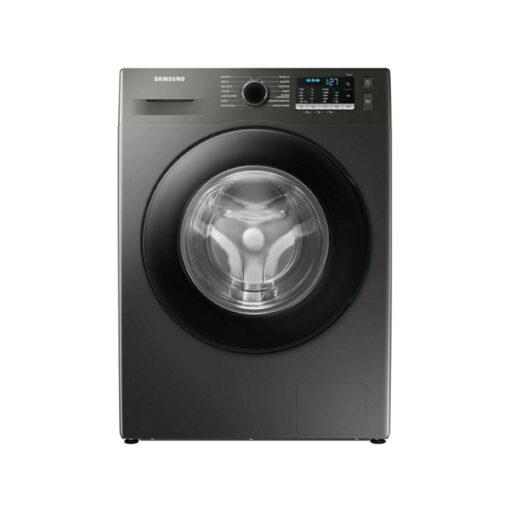 Samsung WW90TA046AX/EU Πλυντήριο Ρούχων 9kg με Τεχνολογία Ατμού 1400 Στροφών