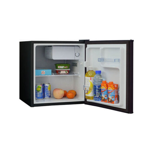 Morris B7451SDL Ψυγείο Mini Bar 41lt Μαύρο - Image 2