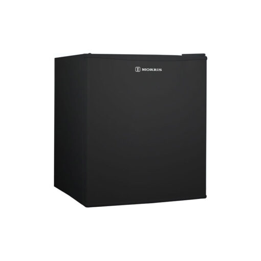 Morris B7451SDL Ψυγείο Mini Bar 41lt Μαύρο