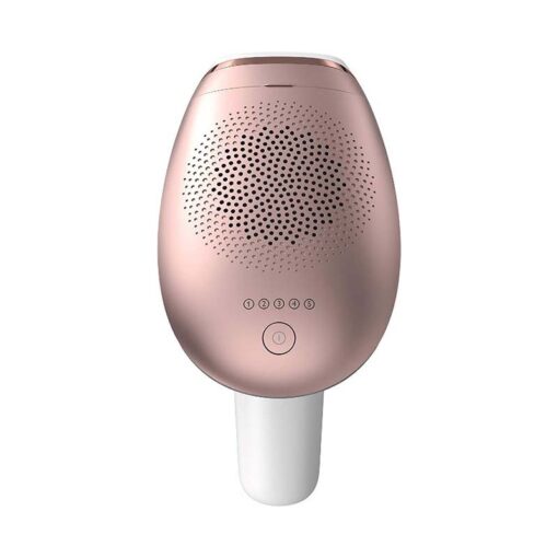 Philips Lumea BRI920/00 Σετ Αποτριχωτική Μηχανή Φωτόλυσης IPL - Image 2