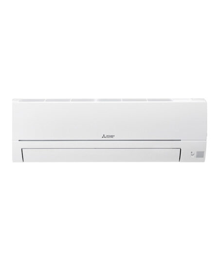 Mitsubishi Electric MSZ/MUZ-HR50VF Κλιματιστικό Inverter 18000 BTU A++/A+++