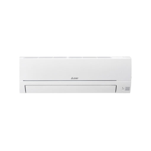 Mitsubishi Electric MSZ/MUZ-HR50VF Κλιματιστικό Inverter 18000 BTU A++/A+++
