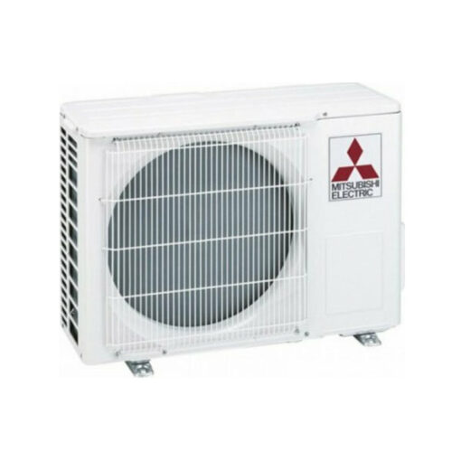 Mitsubishi Electric MSZ/MUZ-HR50VF Κλιματιστικό Inverter 18000 BTU A++/A+++ - Image 2