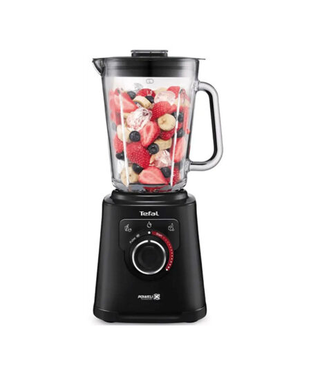 Tefal BL87G831 Μπλέντερ 2lt 1200W