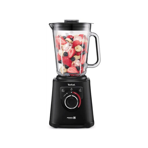 Tefal BL87G831 Μπλέντερ 2lt 1200W