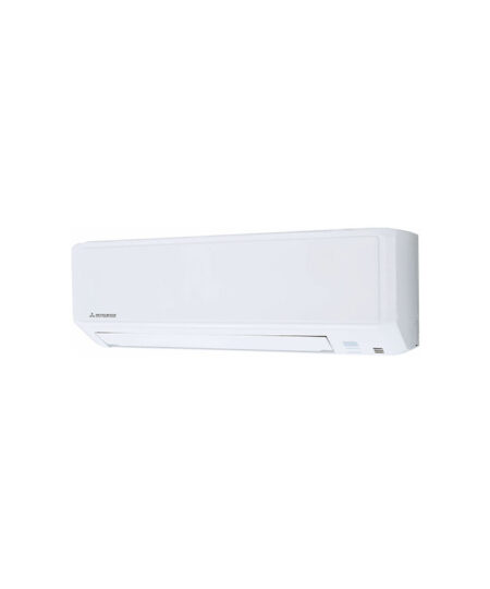 Mitsubishi Heavy Industries DXK/DXC-18Z6-W Κλιματιστικό Inverter 18000 BTU A++/A+++